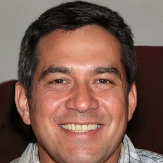 Alessandro Moretti
