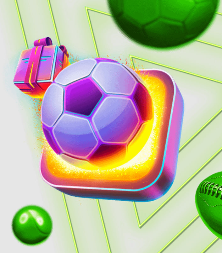 App WinSpirit Casino Italia