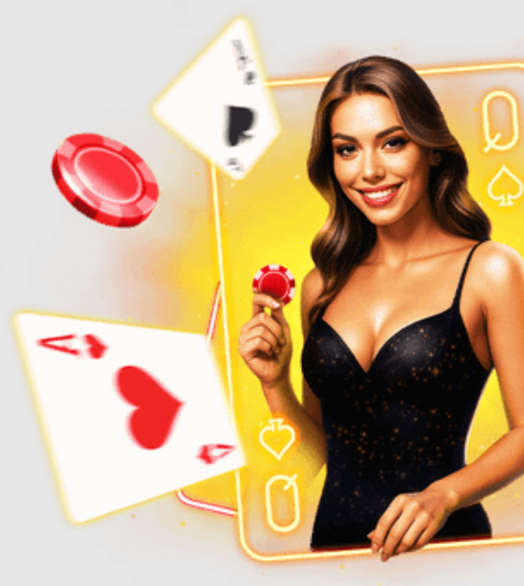 Registrati su WinSpirit Casino